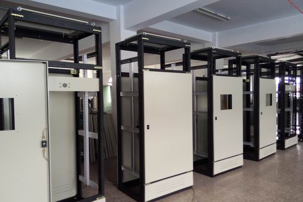 云南控制箱-控制箱的合理布置方法